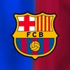 barcelona6858607238109