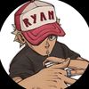 ryan26817