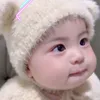 Em bé cưng
