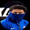 fabricio.lozano80