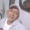 user9981028473811