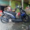 rizal_stecu_31