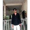 sheikh.siam109