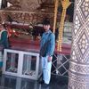 shyam.pasman13