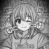 yaabee_xnor