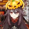 suabinix