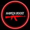 hamza.boost