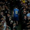 luis165846