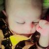 malik.zadi5748