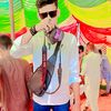 abdul.qadir6255
