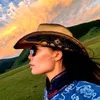 chlmka_travelz