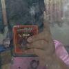 dai726359