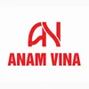 Quang-Việc Làm Anam