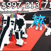 stealabrainro649