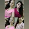 geraldinegapol175
