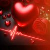 ali.jutt86672