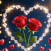 mirzaawais5t6