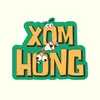 XÓM HÓNG TIN