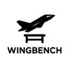 wingbench