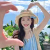 Góc nhỏ tình yêu