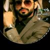 user29403854095177