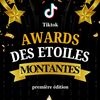 awarddesetoilesmontantes