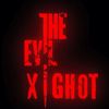thevilxghost