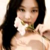 kim.jennie2800