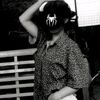 user3661081499401