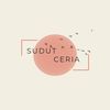 sudutceriaofficial