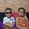 aliah.axel.gonzal