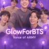 glowforbts07