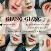 gianq.gianq89
