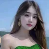 nhi.xinh.cute8