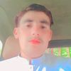 aminullahswat33
