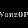 vanz_op1