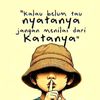 aprilliyansyah02
