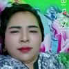 aniahiah861