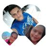 liliana.montenegr424