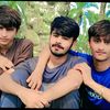 rhamangujjar3