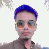 mnadeem7322
