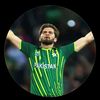 lovewithcricket6