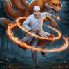 Muhammad Faizar Official