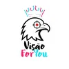 Visão ForYou