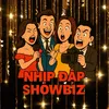 Nhịp đập Showbiz