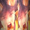 meyly_mine1