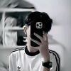 its._.adii0