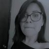 jessica