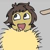 cheese_man210