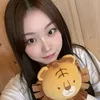 .suhyespecial